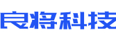 德化县软件开发公司