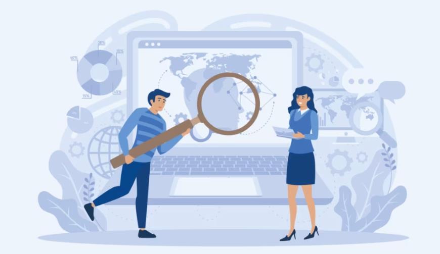 德化县小程序开发公司选型指南：6大核心JavaScript框架深度解析