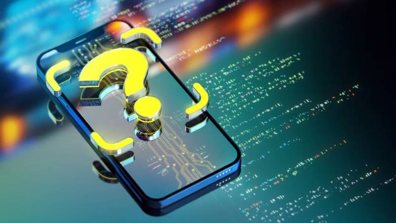 引领技术向善:德化县小程序开发公司勇当AI责任践行先锋