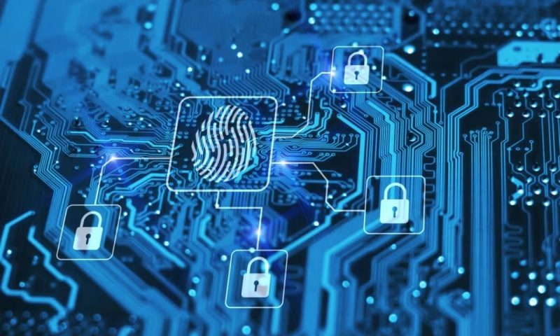 德化县小程序开发公司实力比拼:从案例口碑到技术交付的深度测评